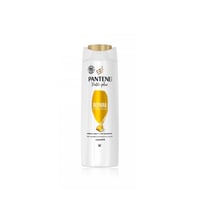 Pantene Pro-V Nutri-Plex Repair & Protect Shampoo