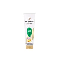 Pantene Pro-V Nutri-Plex Smooth & Sleek Conditioner 180ml