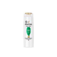 Pantene Pro-V Nutri-Plex Smooth & Sleek Shampoo 225ml