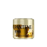 Pantene Pro-V Repair & Protect Hair Mask 300ml