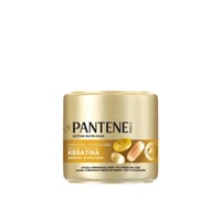 Pantene Pro-V Repair & Protect Hair Mask 300ml
