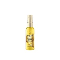 Pantene Pro-V Repair & Protect Keratin Protect Oil 100ml