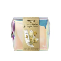 Pantene Pro-V Repair & Protect Set