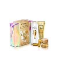 Pantene Pro-V Repair & Protect Set