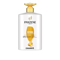 Pantene Pro-V Repair & Protect Shampoo 1L