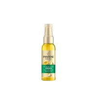 Pantene Pro-V Smooth & Sleek Argan Infused Oil 100ml (3.38fl oz)