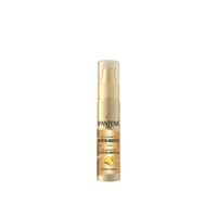Pantene Pro-V Split Ends Sealer Daily Serum 75ml