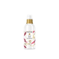 Pantene Pro-V Sweet Mess Texturizing Sugar Hairspray 110ml