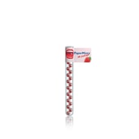 PaperMints CoolCaps Strawberry Pearls x18