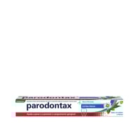 Parodontax Extra Fresh Toothpaste