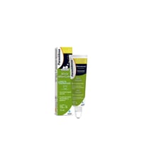 Parasidose Relief AfterCalm Post-Stings Cream 15ml (0.5 fl oz)
