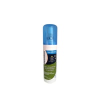 Parasidose Mosquitoes and Ticks Repellent Spray Temperate Areas 100ml