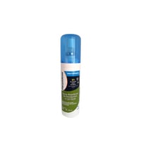 Parasidose Mosquitoes and Ticks Repellent Spray Temperate Areas