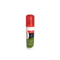 Parasidose Mosquitoes Repellent Spray Tropical Areas 100ml