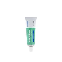 Parodium Sensitive Gums Gel 50ml