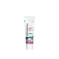 Parodontax Advanced Active Gum Repair Toothpaste Fresh Mint 75ml (2.53floz)