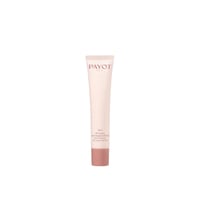 Payot Crème Nº2 CC Cream Anti-Redness SPF50+ Universal Shade 40ml