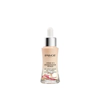 Payot Crème Nº2 Sérum Douceur Pétales Anti-Redness Oil-Serum 30ml