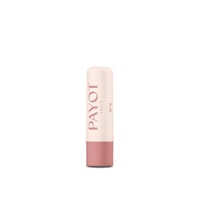 Payot Crème Nº2 Stick Lèvres Soothing Moisturizing Lip Care 4g (0.14oz)