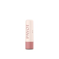 Payot Crème Nº2 Stick Lèvres Soothing Moisturizing Lipstick 4g
