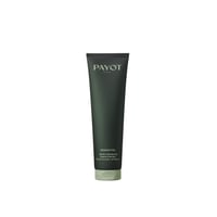 Payot Essentiel Biome-Friendly Conditioner 150ml (5.0 fl oz)