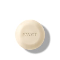 Payot Essentiel Solid Biome-Friendly Shampoo 80g (2.8 oz)