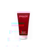 Payot Exfoliating Oil Gel 50ml