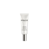 Payot Harmonie Jour Dark Spot Corrector Day Cream SPF30 40ml