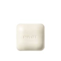 Payot Herbier Cleansing Face and Body Bar with Cypress Essential Oil 85g