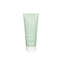 Payot Herboriste Détox Gelée Minceur 3-en-1 Melt-In Gel 200ml