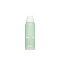 Payot Herboriste Détox Light Legs Mist Anti-Heaviness Care 100ml