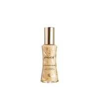 Payot L'Authentique Regenerating Gold Care 50ml