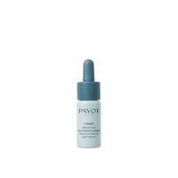 Payot Lisse Retinol Renewing Night Serum 15ml