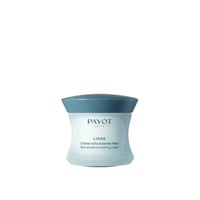 Payot Lisse Rich Wrinkle Smoothing Cream 50ml