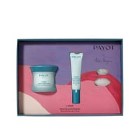 Payot Lisse Smoothing Care Ritual