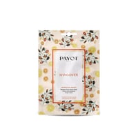 Payot Morning Mask Hangover Sheet Mask