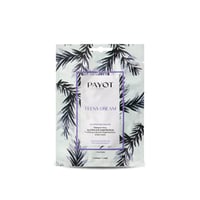 Payot Morning Mask Teens Dream Sheet Mask