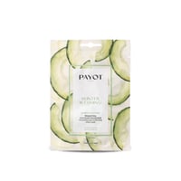 Payot Morning Mask Winter Is Coming Sheet Mask