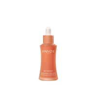 Payot My Payot Healthy Glow Radiance Oil 30ml