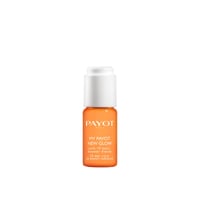 Payot My Payot New Glow 10-Day Cure to Boost Radiance 7ml
