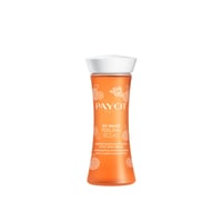 Payot My Payot Peeling Éclat Micro-Exfoliating Essence 125ml