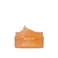 Payot My Payot Radiance Cleansing Mask 100ml