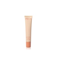 Payot My Payot Tinted Radiance Cream SPF15 40ml (1.3 fl oz)