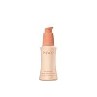 Payot My Payot Vitamin C Radiance Serum 30ml