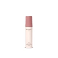Payot Nº2 Soothing Minimalist Cream 40ml (1.3floz)