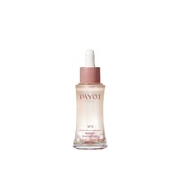 Payot Nº2 Soothing Petal Oil-Serum 30ml (1.0floz)