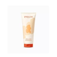 Payot Néroli D'été Perfumed Body Milk 200ml