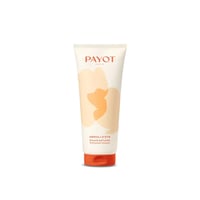 Payot Néroli D'été Perfumed Shower Gel 200ml