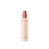 Payot Nue Cleansing Micellar Milk