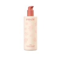 Payot Nue Cleansing Micellar Milk